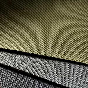 Quality Cold-Resistant TPU Synthetic Leather for Winter Safety Shoes for sale