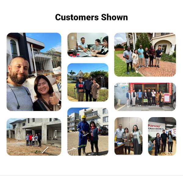 Modern Wood Furniture Kitchen Cabinets Modular MDF Plywood Design Supplier of Modern Kitchen Cabinets