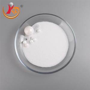 Yttrium Stabilized Zirconia Ceramic Beads Ball 3mm Zirconia Column