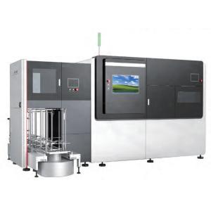 Quality Automatic SMT Chips Reel Unloader After SMD Chips Counter Machine for sale