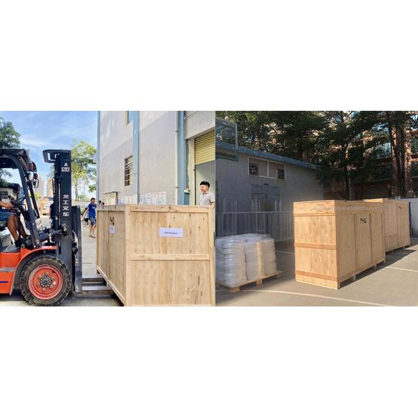 kids mask sewing machine