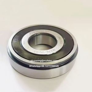 F-625764 Automotive Differential Bearings 30x64.25x14.9mm