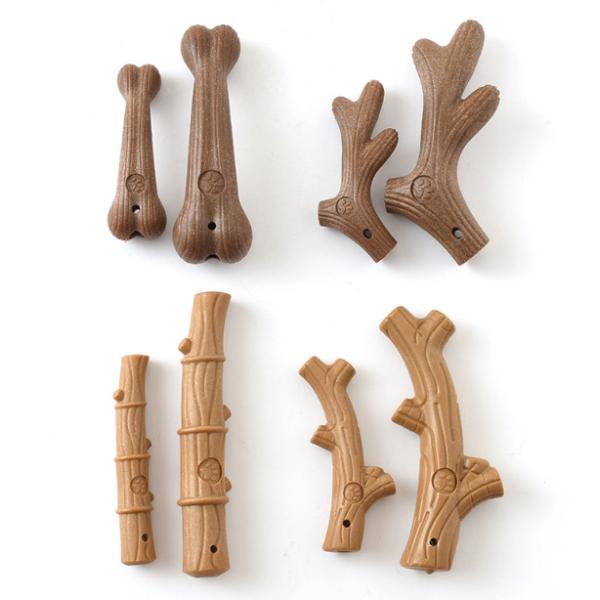 best bones for puppies to chew