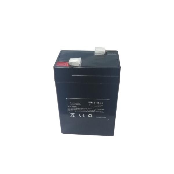 BMS Lifepo4 Lithium Battery Pack 12v 24V 48v 100ah 150ah 200ah 300ah