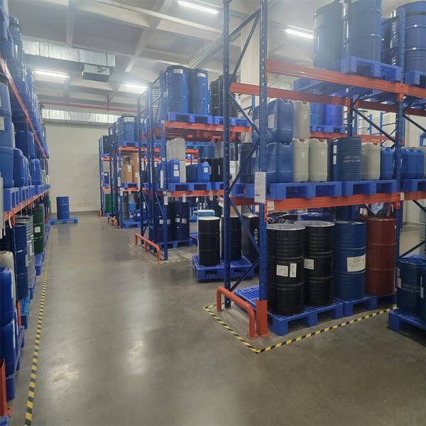 Wholesale Super Concentrated Fresh Scent Floral Lux Fragrance Laundry Detergent Fragrances