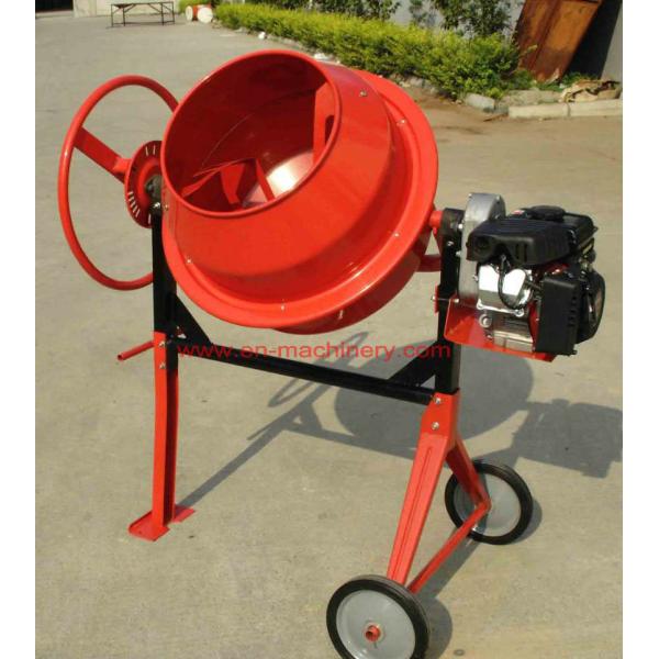 Diesel engine concrete mixer,mini concrete mixer for sale,concrete mixer machine price in india