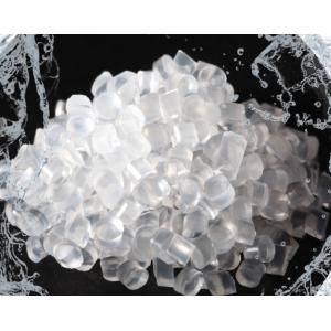 Quality Phthalate Free Thermoplastic TPE Wide Hardness Range​ Excellent Processability​ for sale