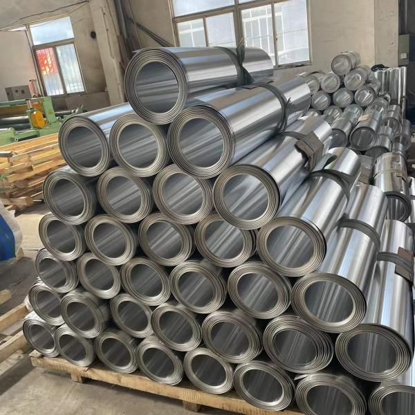 Customized high quality materials aluminum alloy sheet coil and aluminum sheet coil