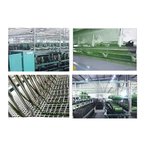 Dubai Football Fakegrass Lawn Carpet Wall Turf Sport Flooring Artificial Grass For Garden