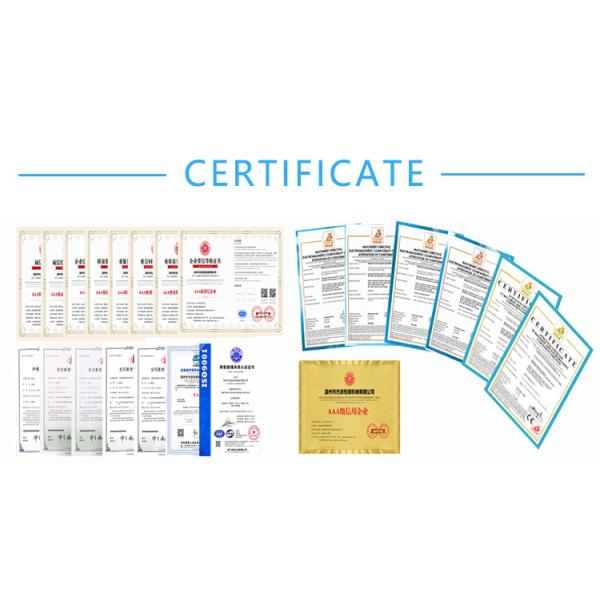 Automatic Oat Cap Measuring Cup Quantitative Filling Sealing Machine With Spoon Feeding