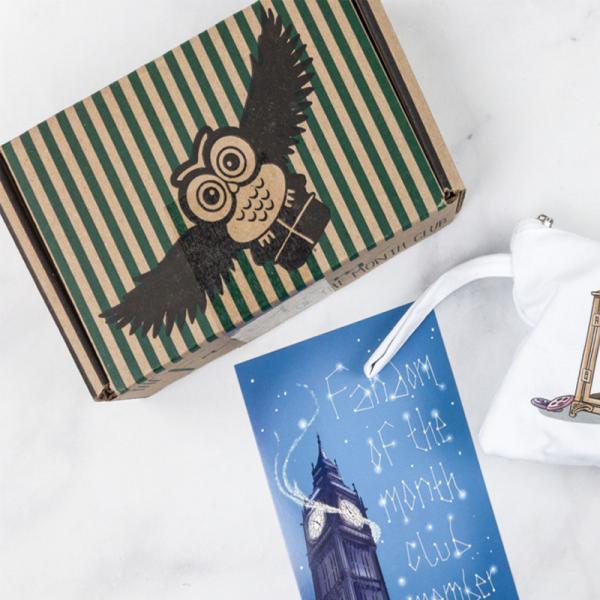 Custom Printing Best Diecut Price ReinfoRced Corrugated Moving Carton Mailer Boxes