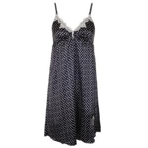 Quality Ladies' Sleep Dress for sale