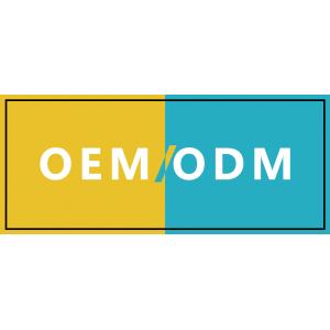 Qingdao Sunrise Intelligent Manufacturing Energy Technology Co.,Ltd