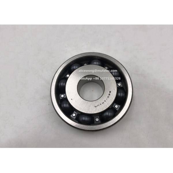 B20-141UR B20-141 Automotive Bearing