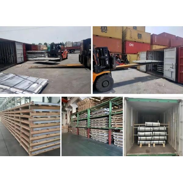 Impact Resistance Grade ASTM Q195 Carbon Steel Sheet Plate 0.2-200mm Thickness Hot Rolled