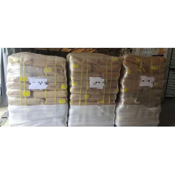 Soft High Stretchable DTF Powder For T- Shirt Heat Transfer Printing