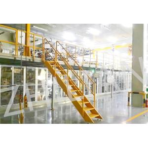 Quality Ultra Thin Feminine Menstrual Pants Machine 350pcs / min for sale