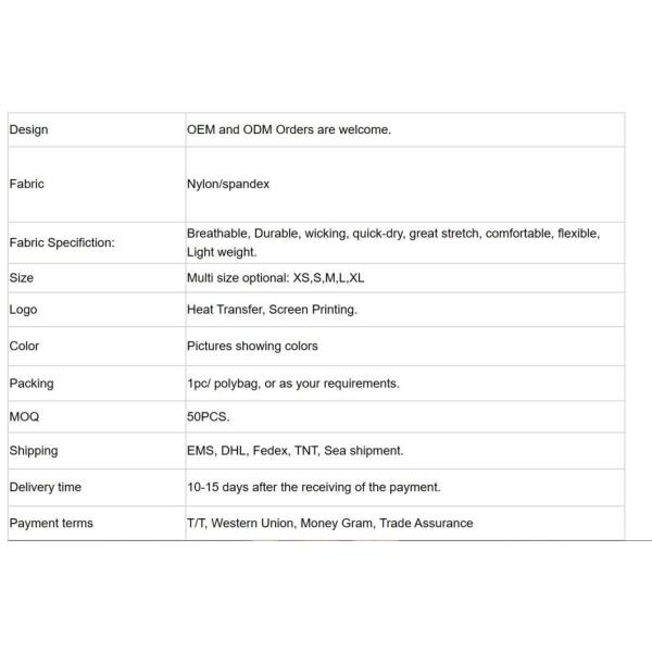 Summer Custom Logo Tank Crop Top with Shorts Jogger Set Tracksuit Two Piece Set for Women Clothing