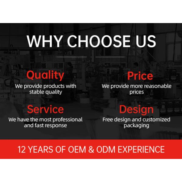 Quick Dry Fire Retardant PU Foam Furniture Parts Fire Resistant PU Foam