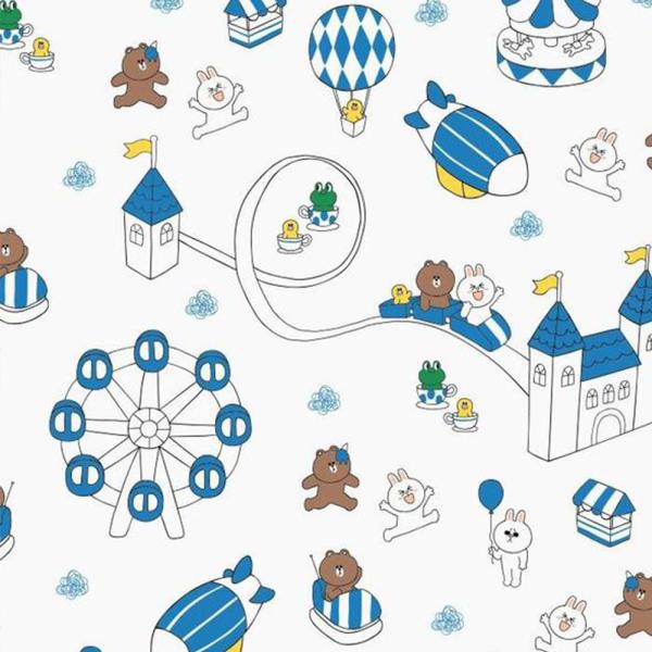 Summer baby boys girls clothing sets customized printing color Organic Cotton Baby Clothing Baby Clothing Sets