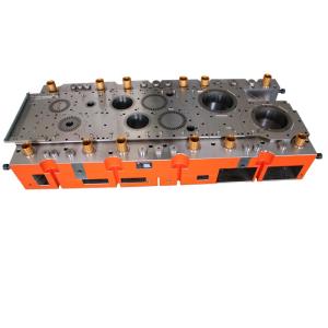 Quality Stamping mould for sale