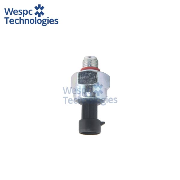 WESPC Oil Pressure Sensor 1830669C91 For Navistar DT466E I530E DT530 HT530