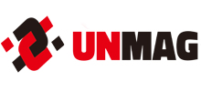 China Xiamen Un Magnet Co.,Ltd. logo