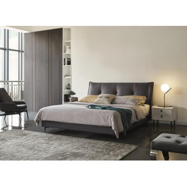 Innerspring Hotel Plush Mattress