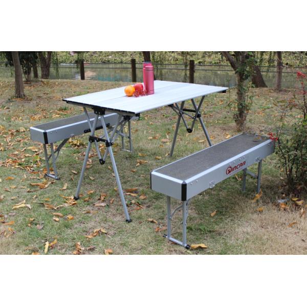 Foldable Chairs Folding Camping Chairs for fishing Folding Beach Chair