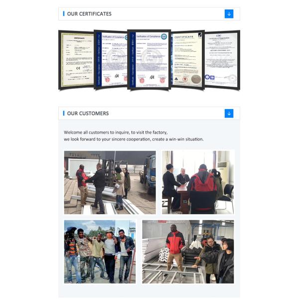 China Philippines portable prefab houses movable customized mini modular 2 3 4 Bedroom flat pack prefab container house