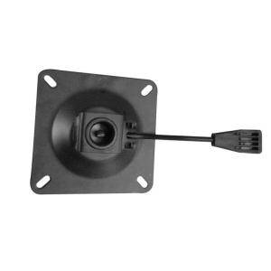 Quality Office Chair Mechanism Furniture Chair Hardware Chair Mechanism for sale