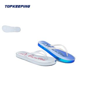 Quality Summer Woman Thong Flip Flop Eva Shoe Flip Flop for sale