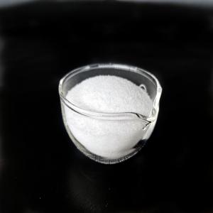 Quality High Flexibility Solid Acrylic Resin For Gilding Material Coatings for sale