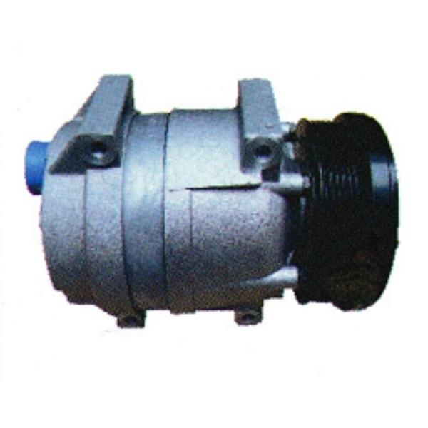 ALA21048 Chevy Epica AC COMPRESSOR V5 AC COMPRESSOR 6PK AC Compressor
