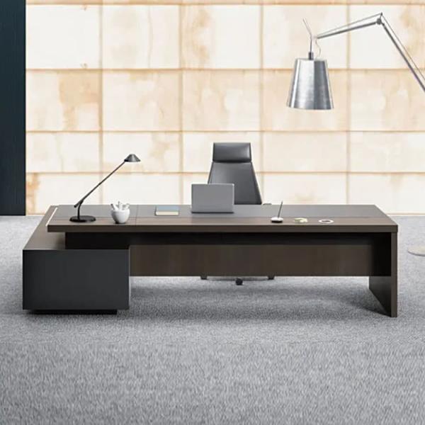 ODM Executive Office Desks