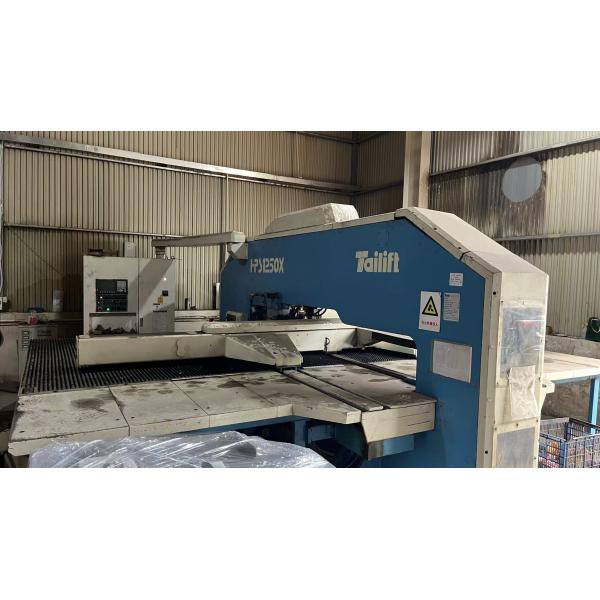 Commercial Bending Bespoke Aluminium Fabrication Custom Stamped Metal Parts