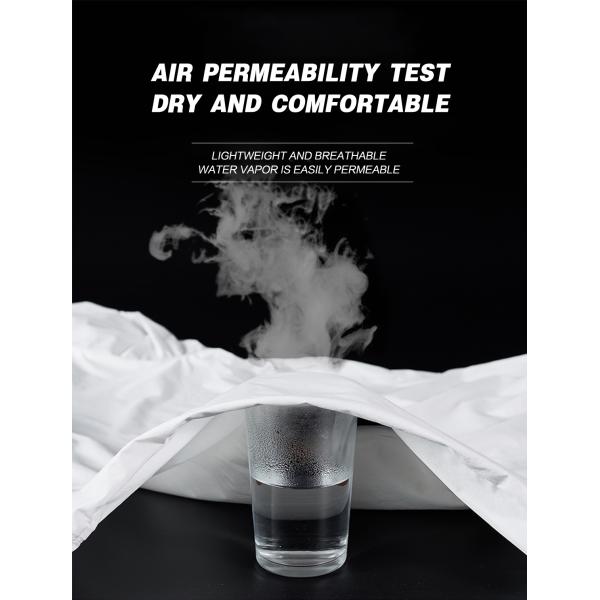 Custom Logo Quick Dry 100% Polyester Blanks Wicking Sports T-Shirts For Men Events