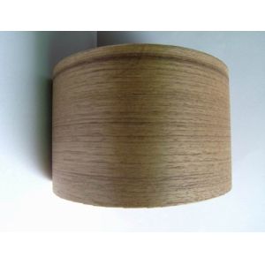 Quality Natural Burma Teak Wood Veneer Edge Banding Tape/Rolls for sale