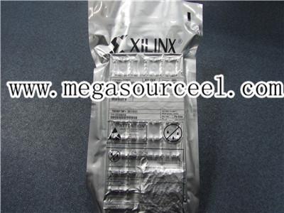 Buy XCF01SVOG20C - xilinx - Platform Flash In-System Programmable Configuration PROMs at wholesale prices