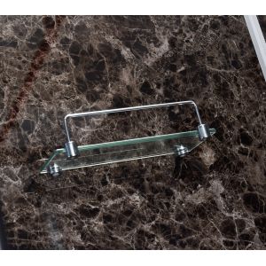 Home Indoor Bathroom Shower Units ISO9001 / CE Certification