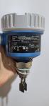 Endress Hauser Liquiphant FTL51B Plastic Electrical Connection Single Compartmen
