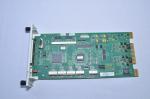 ABB SPNIS21 Symphony Network Interface Module PLC Module for communication