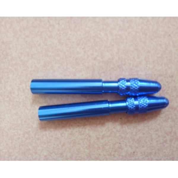 Alloy 40/50/60/70/80mm Valve Extender Used for Carbon Bike Wheel French with Caps Core Adapter Road/Fixed Cycling Tyre