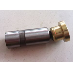 SK200-1 SK200-3 Hydraulic Piston Shoe Excavator Spare Parts