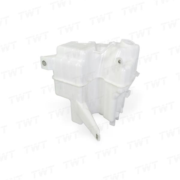 Toyota Lexus ES350 2006-2009 Windshield Washer Reservoir 85355-33230