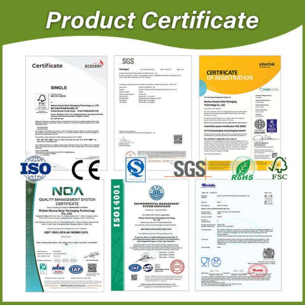 Disposable Double Wall Paper Coffee Cups Bubble Tea Hot Drink Paper Cups With Lids