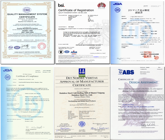 6m Grade 304 Stainless Steel Angle Bar Polished Peeled Grinding