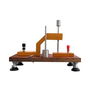 China Figure 6 Tensile Strength Testing Machine on sale