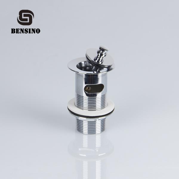 Hand Washing Basin 1 1/4 250g 78mm Sink Pop Up Plug