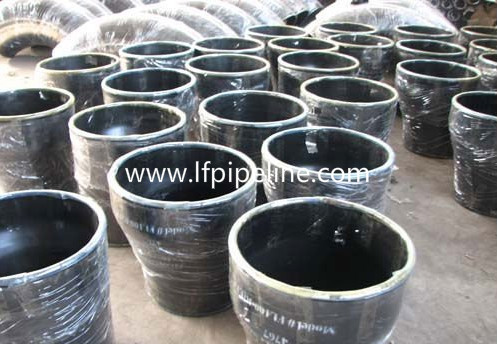 concentric/eccentric reducer, equal/reducer